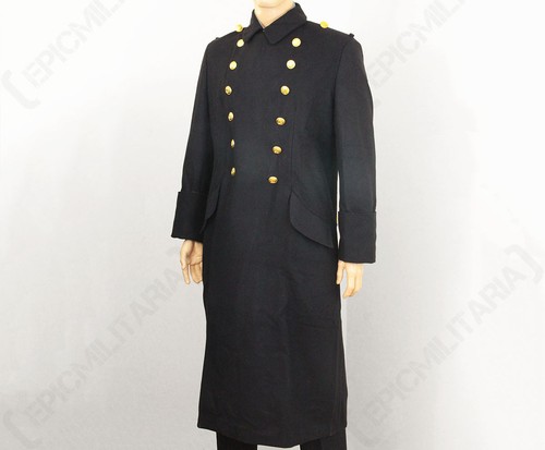 WW2 German Kriegsmarine Officer Wool 