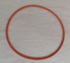 Caterpillar 110-2220 O-Ring - New O.E.M.