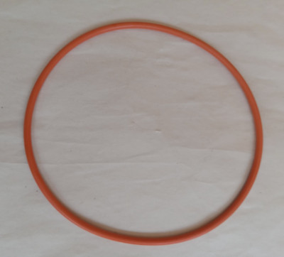 Caterpillar 110-2220 O-Ring - New O.E.M.