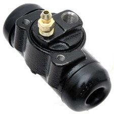 Rr Wheel Brake Cyl  Raybestos  WC37420