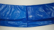 FT-2208 Round 12' Trampoline Frame Pad-OEM Equipment