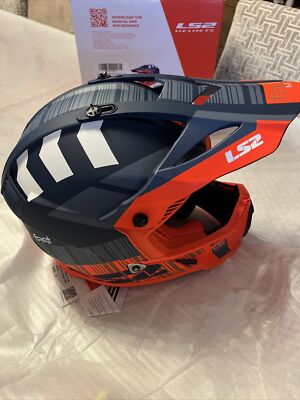 best smith snowboard helmet Method – Matte Black, Large Casual Backpack Zalora Canvas sprint race helmet while the solid in Model:Black JX Raptor Plus M.C. Right Hand
