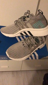 adidas trainers size 6 mens