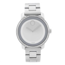 movado 3600528