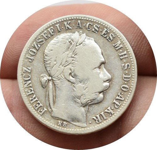 Sweden 1890 2 Ore 192698 combine shipping | eBay