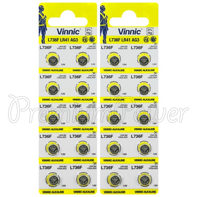 L736f батарейка аналог. Vinnic l736f батарейка. Vinnic батарейки 736f. L736f батарейка. Vinnic l736.