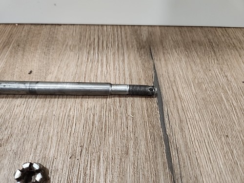 Suzuki Rv 90 Axel - Bild 9 von 15