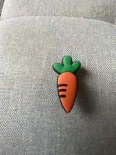Image of croc charms girls
