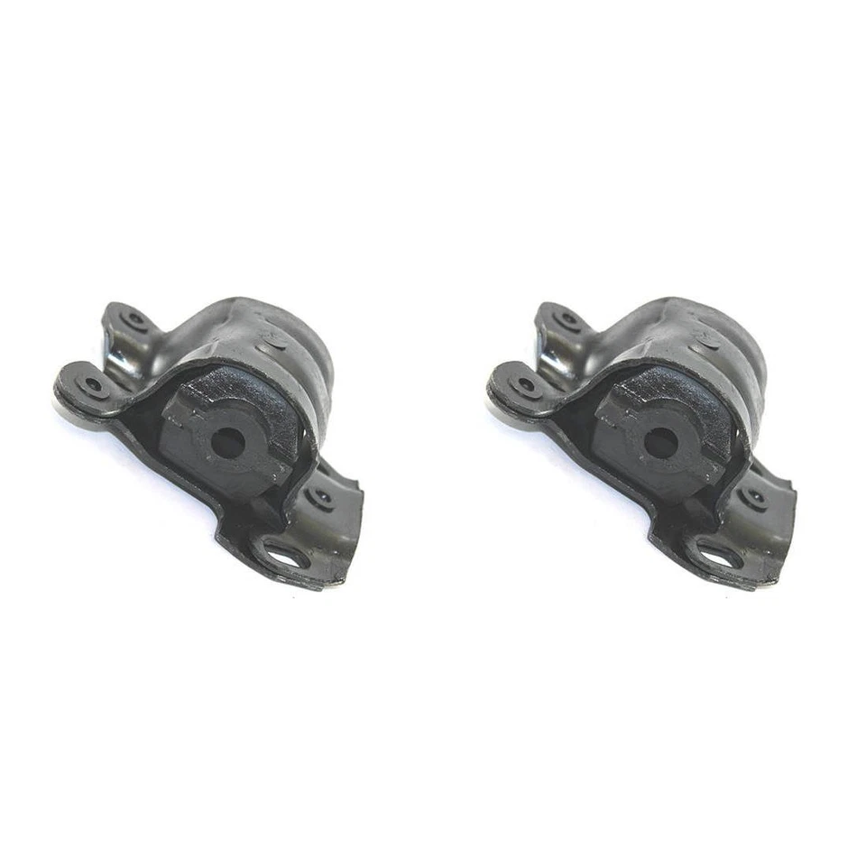 Montaje de motor delantero DEA para Chevrolet Camaro 1983 1984 1985 1986 1987 1988 1989 Foto 2 de 4