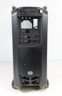 Cooler Master COSMOS II Full Tower Desktop Chassis LA Pickup | eBay