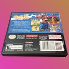 Foto 3 di 4