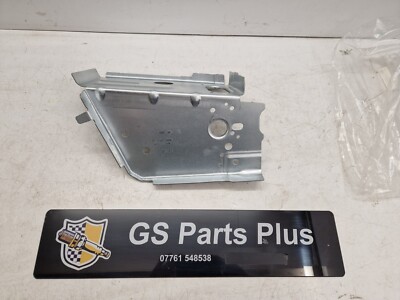 Genuine Ford Transit Connect Mk2 Rear floor pan reinforcement 2244496 ...