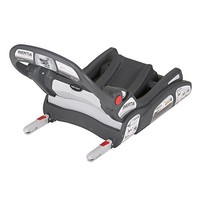 Baby Trend Inertia Infant Car Seat Base, Grey, New, Free Shipping Baby Trend Inertia Infant Car Seat Base, Grey, New, Free Shipping