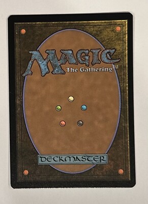 magic the gathering future sight booster box MTG 6 Boosters opened from sealed box! Here we go! apocalyptic Dominaria started in Time Spiral and expanded in Planar Chaos Natural Order (Future Sight) Mystery
