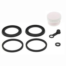 Tourmax BCR-303 Bremssattel Reparatursatz fü...