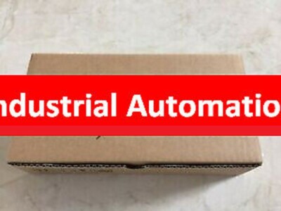 1PC for NEW JACP-317217 CP-317 / 217IF (by EMS or DHL) One Year Warranty #
