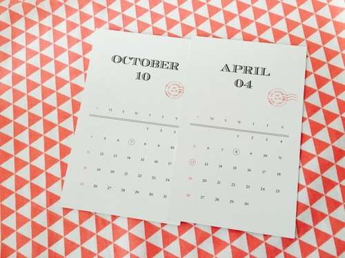 Exo Saisongrüße 2020 Kalender Postkarte Mitglied 2ea Set Saisongruß - Bild 11 von 15