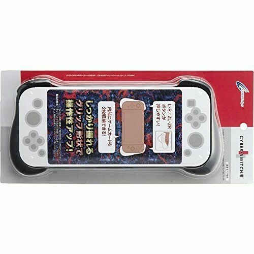Nintendo Switch BOWIE Mega Man Zero/ZX Legacy Collection for Nintendo Switch