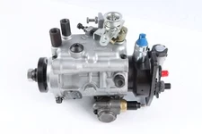 DP200 Fuel Injection Pump 8922A241G 2644A450 For Perkins Diesel Engine