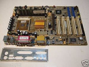 motherboard dfi ad77 drivers