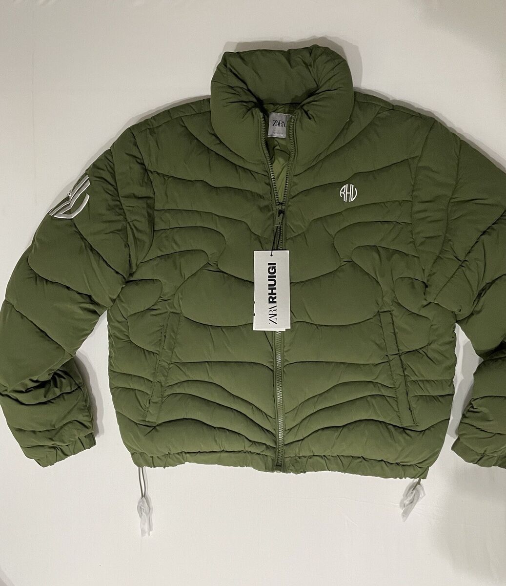 s-l1200.jpg s-l1200.jpg