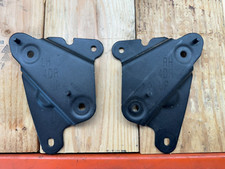Mopar Soft Top Bow Roll Bar Bracket 2018-2024 Jeep Wrangler Unlimited 4dr Oem Mopar Soft Top Bow Roll Bar Bracket 2018-2024 Jeep Wrangler Unlimited 4dr Oem
