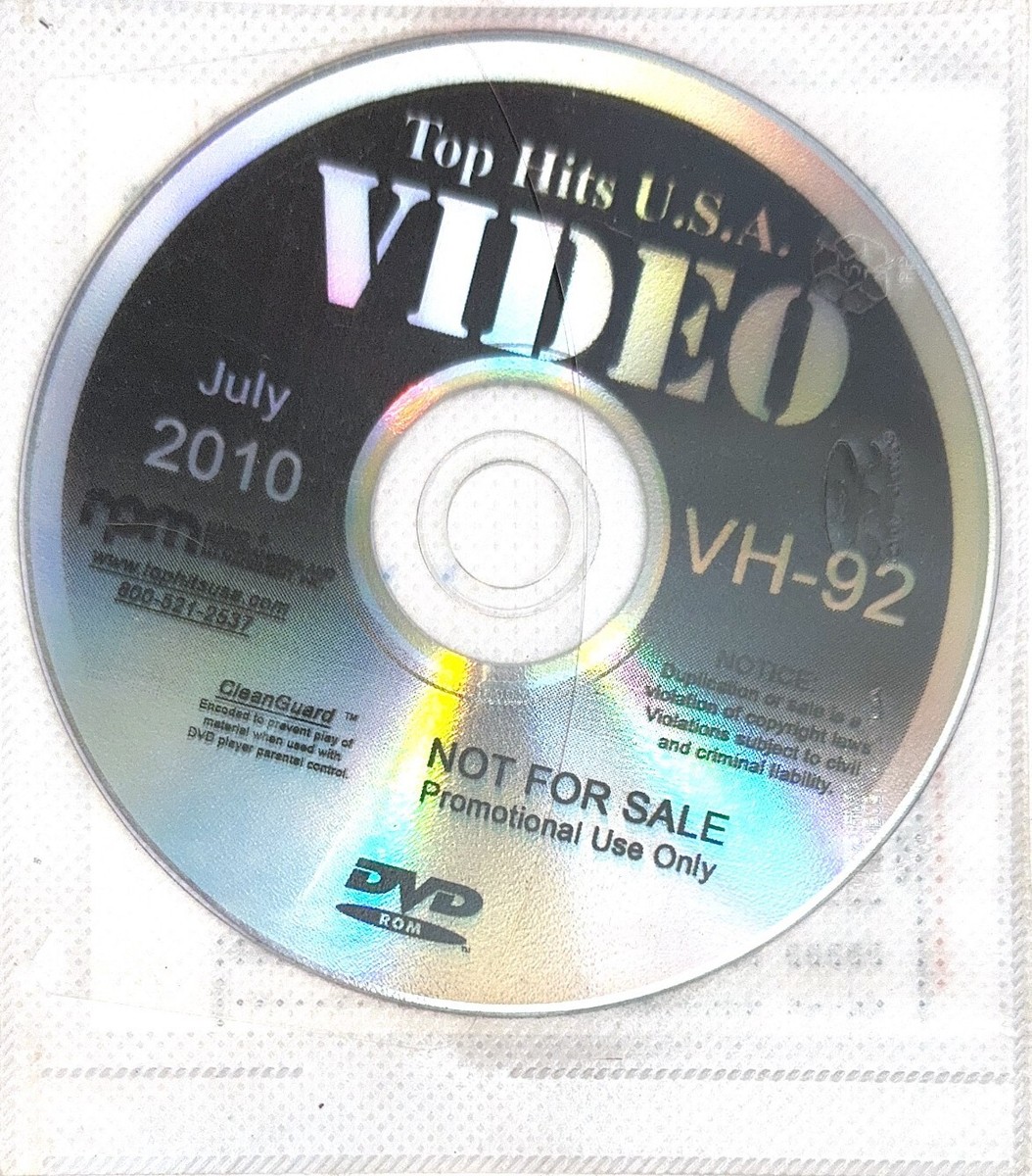 ミュージック Japan's Best for 2009 DVD DVD】Japan's Best for 2009 高校編｜ブレーン・オンライン
