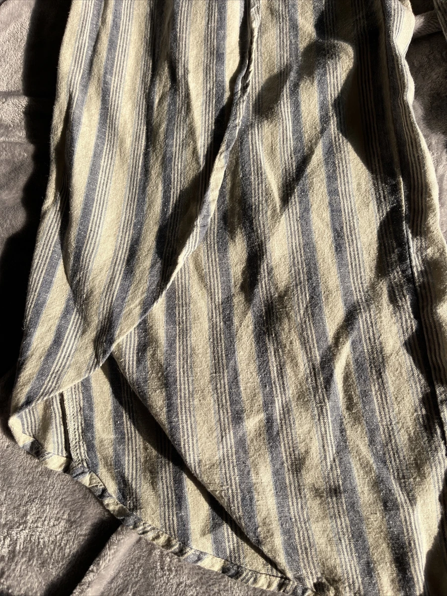 Patagonia garden island outlet pants