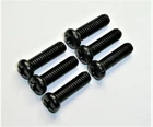 Samsung Stand Base Screws for UN55MU9000F UN55MU900DF UN65MU9000F UN55MU9000FXZA