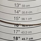 Photo 6/8