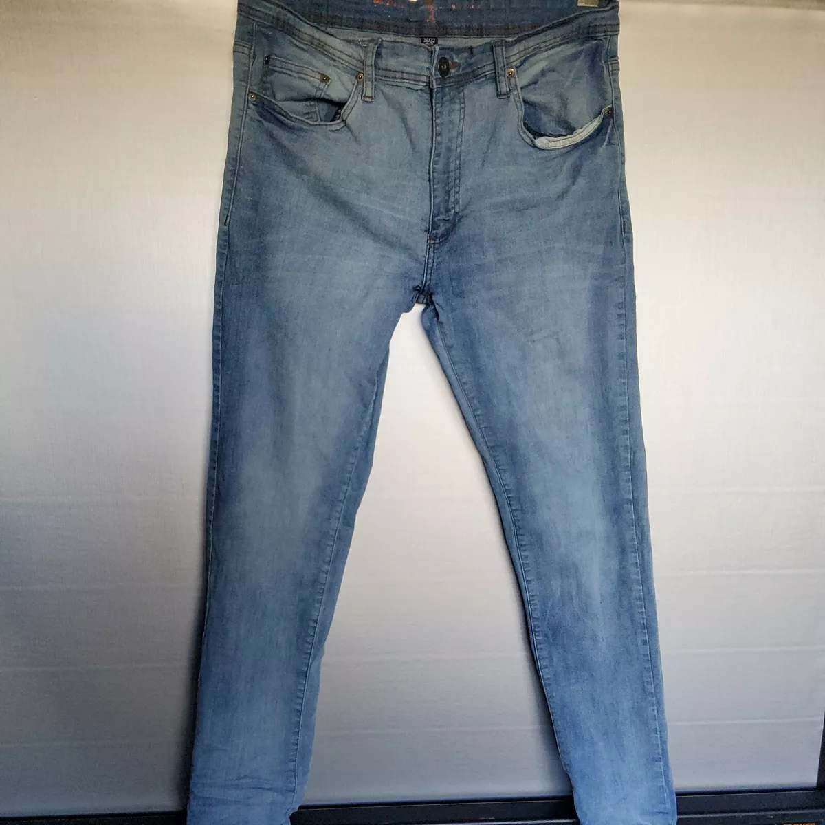 Company eighty one jeans sales