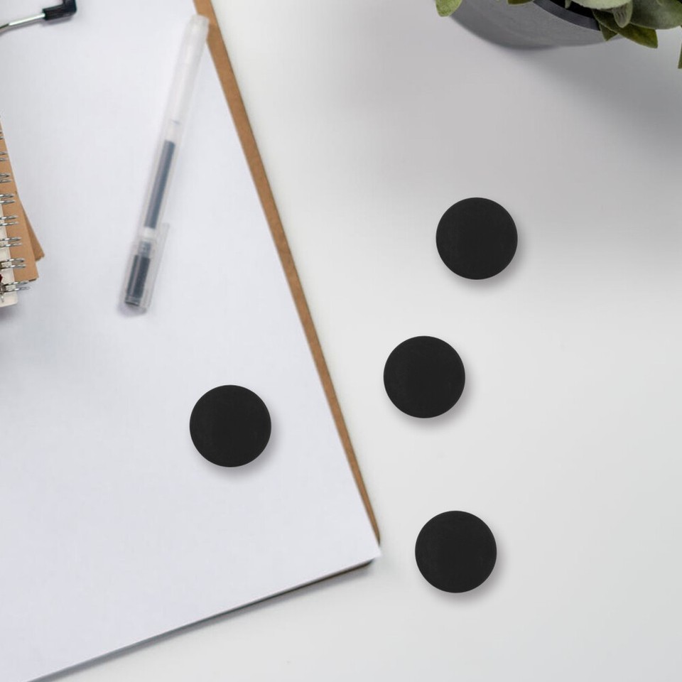 4 Pcs Headphones Holder Portable Wire Organizer Compact Cable eBay