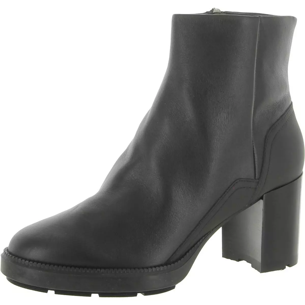 Aquatalia outlet best sale