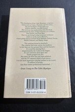 Preços baixos em Livros de não ficção Capa Dura Histórico em Preços baixos em Livros de não ficção Capa Dura Histórico em