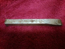 Vintage Powr Kraft - Cold Chisel