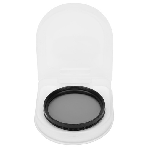 Junestar CPL Lens Filter Polarizing Lens Filter For / / / Olym DOB - Picture 9 of 21