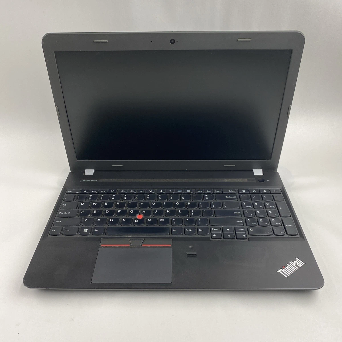 Lenovo Thinkpad E550 PC Laptops & Netbooks for Sale - Shop New