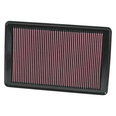 Luftfilter K&N 33-2369