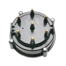 Standard Motor Products DR-446 Distributor Cap