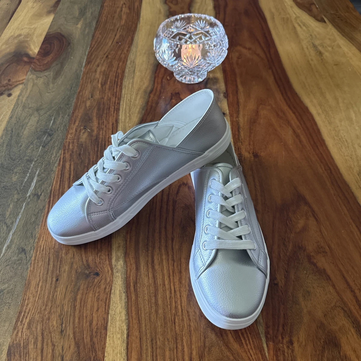 Ciabatte Ortopediche Donna Estive Scarpe Ciabattine Estivi Da