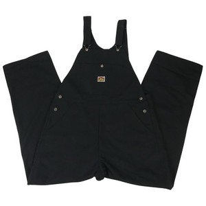 Ben Davis Overalls | eBay