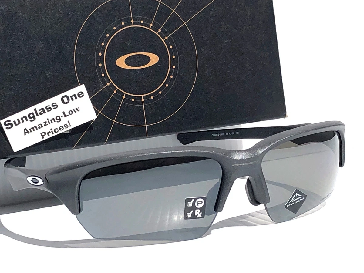 Oakley Flak Beta Sunglasses for Men for sale | eBay