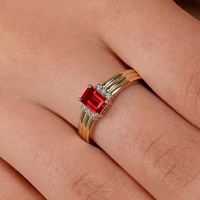 Picture 1 of 5