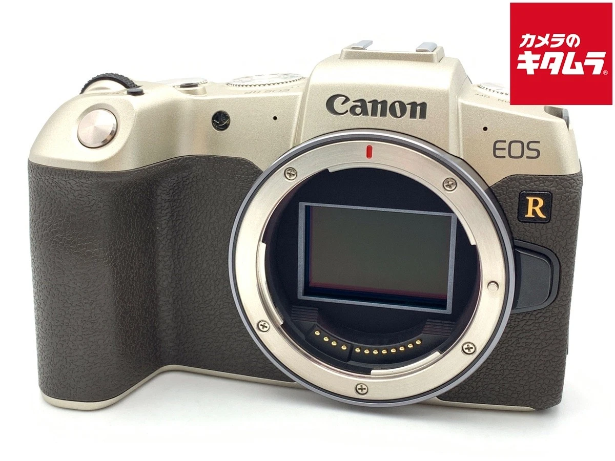 Canon Canon EOS RP Digital Cameras for Sale | Shop New & Used