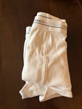 Loaded Rag - XL Tighty Whities