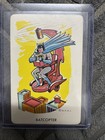 1966 batman cards