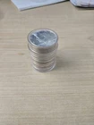 New Listing1964 kennedy half dollar roll of 20-Almost Proof
