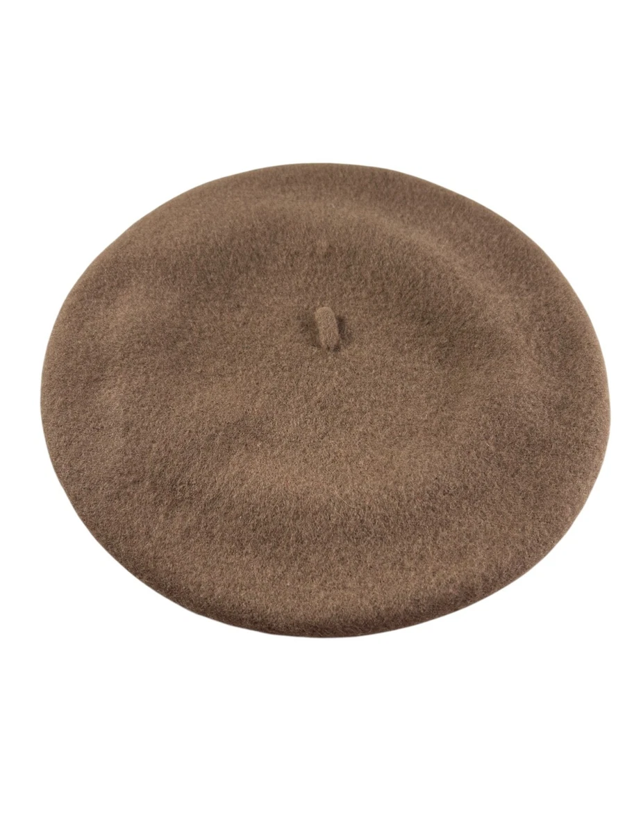 Paris Brown Hats for Women for sale | eBay display picture 1