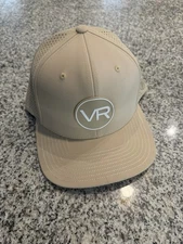 Branded Bills Victory Ranch Golf Hat 