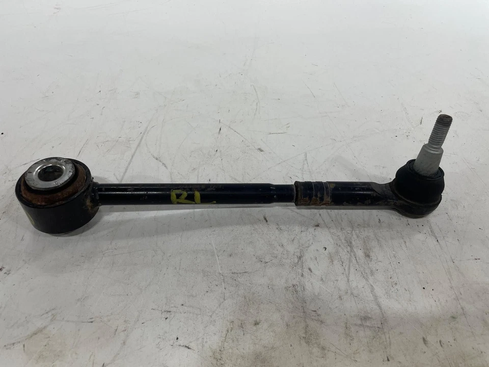Brazo de control trasero izquierdo del conductor Ford Expedition 2018-2021 OEM Foto 3 de 4
